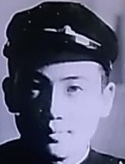 里見浩太朗は昔は築地で働いていた！NHKのど自慢にも出場！