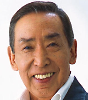 藤田まことの生い立ちは?少年時代にはヒロポンで逮捕も!