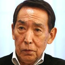 藤田まことの孫娘は花リーナ!息子は覚醒剤で逮捕されていた?