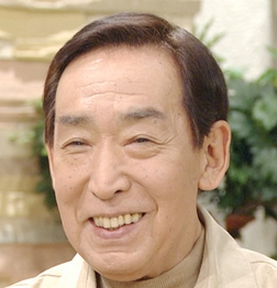 藤田まことの死因は？葬儀は？白木みのるのコメントは？
