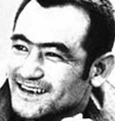 川谷拓三の仁義なき戦いでのやられ役(リンチ)が壮絶過ぎる！
