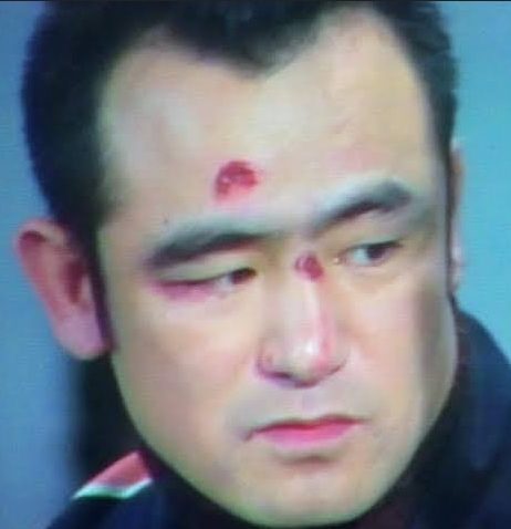 川谷拓三の昔は?ショーケンからスカウト?ピラニア軍団でブレイク!