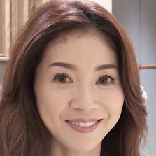 君島十和子は昔KIMIJIMAお家騒動で借金40億円を抱えていた!