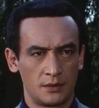 成田三樹夫の仁義なき戦いほか出演ドラマ映画を画像で!