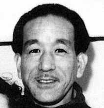 小津安二郎監督の生い立ちは?昔は学校の先生だった!