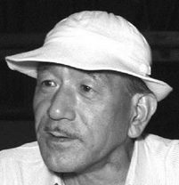 小津安二郎監督の若い頃は小市民映画の第一人者だった!