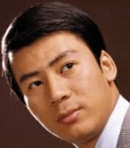 杉良太郎の若い頃は文五捕物絵図でブレイクも人間不信になっていた！