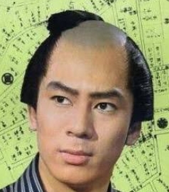 杉良太郎の若い頃は遠山の金さんのすきま風が大ヒット!助さんは嫌々だった?