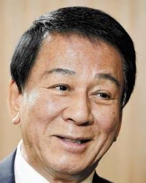 杉良太郎は養子100人超?ボランティアがカッコ良すぎる!