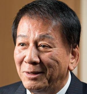 杉良太郎の下町ロケットほか出演ドラマ映画を画像で！