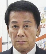 杉良太郎が運転免許を自主返納したタイミングが悪すぎる?