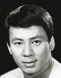 杉良太郎の生い立ちは?カレー店で無給で働いていた!