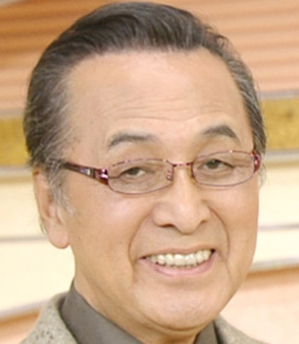 宝田明の少年時代は敗戦後ハルビンで悲惨な体験をしていた!
