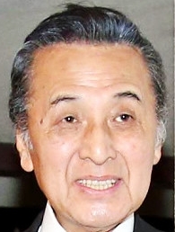 宝田明は病気で生死の境をさまよっていた！