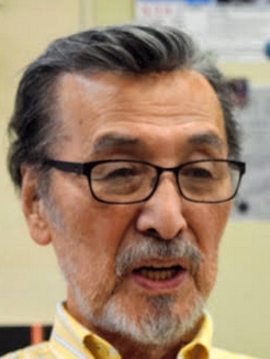 宝田明の兄との絆とは?兄の境遇が壮絶過ぎる!