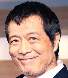 矢沢永吉は韓国人？幼少期は極貧で生活保護を受けていた！