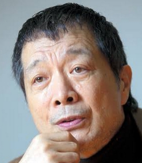 矢沢永吉の素顔を娘・矢沢洋子が語る！ほかの5人の子どもは？
