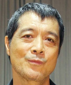 矢沢永吉は昔危うく親戚一家皆殺しにするところだった？