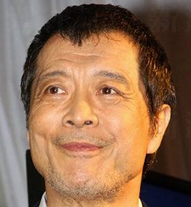 矢沢永吉の最初のバンドは？ザ・ベース⇒イーセット⇒ヤマト⇒キャロル！