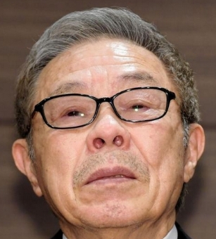 北島三郎の息子が死後1週間で発見!死因は心不全?孤独死だった?
