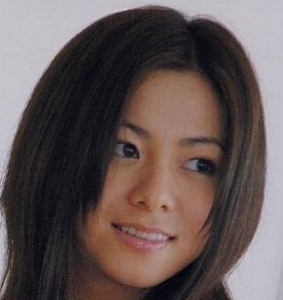 倉木麻衣のデビューからの大ヒット記録が凄すぎる！