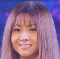 倉木麻衣がコナン21曲コラボでギネス！声優も本人役で初挑戦！