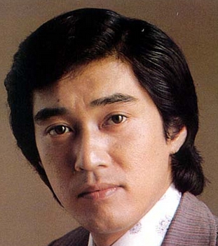 中条きよしは昔船乗り?20代前半から銀座で豪遊していた?