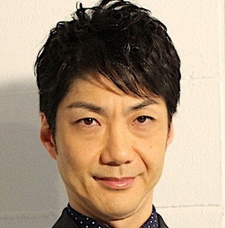 野村萬斎の嫁は？娘は野村彩也子！息子は野村裕基！