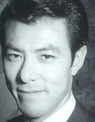 田宮二郎は山本陽子と不倫関係だった？嫁は？息子は？