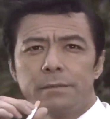 田宮二郎の死因は愛用散弾銃による自殺!直前には死体役を演じていた!