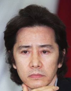 田村正和は古畑任三郎で明石家さんまにキレていた!