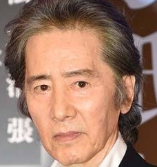 田村正和が激ヤセ!心臓の手術を受けていた?