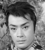 山城新伍の若い頃は白馬童子でブレイクし東映人気NO1だった！