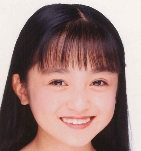 安達祐実の生い立ちは？子役時代は家なき子でブレイクも壮絶なイジメを受けていた！