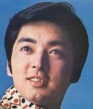 あおい輝彦が昔いた初代ジャニーズの解散理由が酷すぎる！