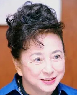 有馬稲子のデビューからの出演ドラマ映画を画像で！