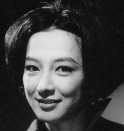 有馬稲子は市川崑監督と不倫関係だった！