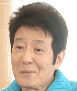 舟木一夫は昔3度も自殺未遂していた！その理由とは？