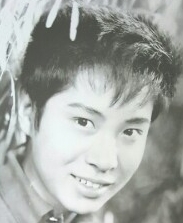 浜田光夫の生い立ちは？おならが原因でバイオリンから演劇に転向？