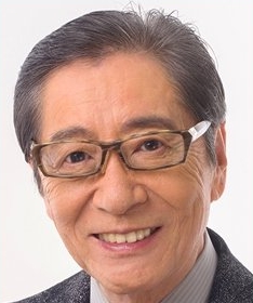 浜田光夫のデビューからの出演ドラマ映画を画像で！
