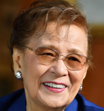 石原まき子(北原三枝)の生い立ちは？弟と二人きりで疎開していた！