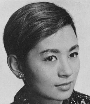 石原まき子(北原三枝)と石原裕次郎の馴れ初めは?両想いだった!