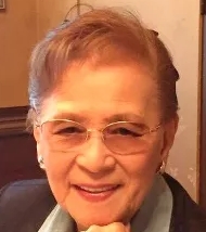 石原まき子(北原三枝)が語る石原裕次郎の闘病秘話！