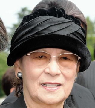 石原まき子(北原三枝)が明かした石原裕次郎のもう一つの遺言とは？