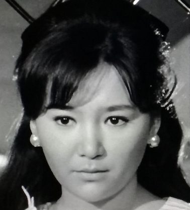 伊藤るり子のデビューからの出演ドラマ映画を画像で！