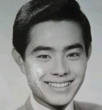 加藤茶の昔はちょっとだけよで大ブレイク！ハゲヅラちょびヒゲも！