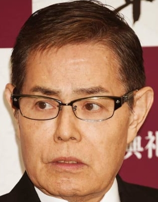 加藤茶は元嫁も18歳下!離婚後も病気の看病をしてもらっていた!