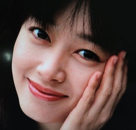 夏目雅子のデビュー当初はお嬢様芸と酷評されていた！
