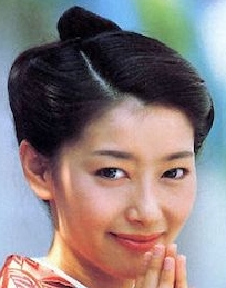 夏目雅子と夫の伊集院静は不倫の末の結婚!桃井かおりと三角関係も!
