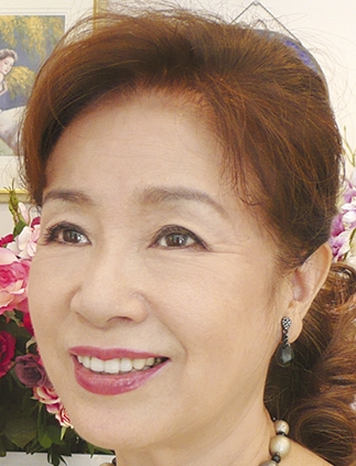 五月みどりへの忖度?菊池桃子の再婚でマスコミが名前を伏せた理由とは?